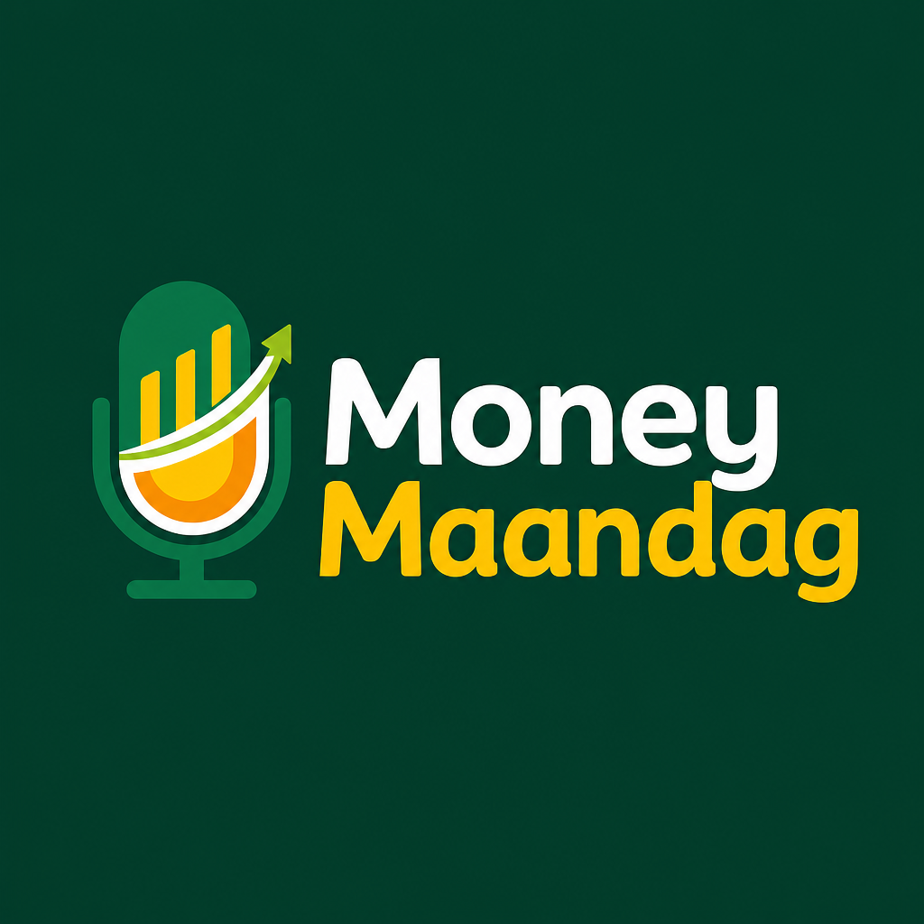 Money Maandag